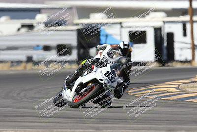 media/Apr-19-2025-CVMA (Sat) [[586b59ad56]]/Race 11-Formula 2-CVMA Hooligans/